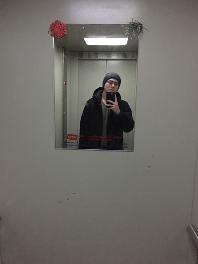  ,   , 26 ,   
