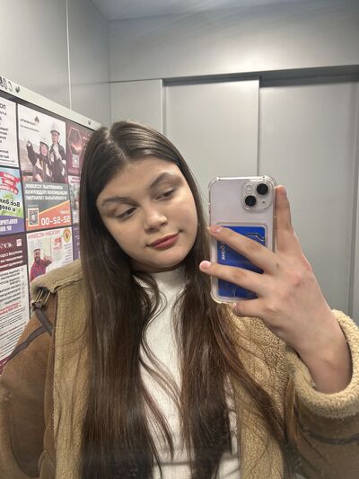  --,   , 22 ,   ,   