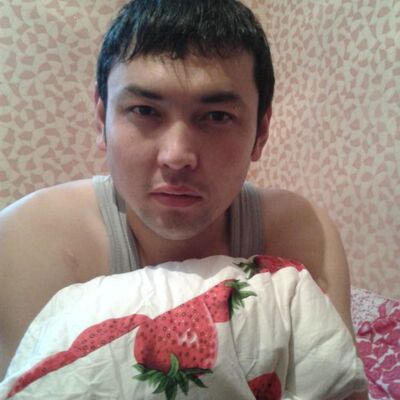  -,   , 38 ,  