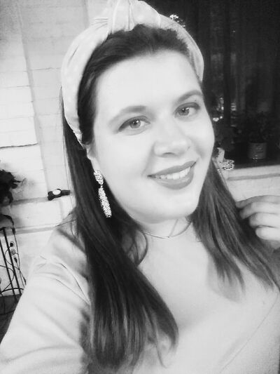  ,   Alyona, 31 ,   ,   