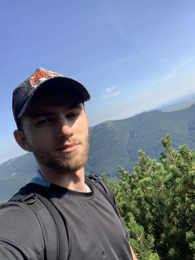  ,   Denny, 27 ,   ,   