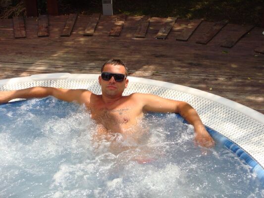  Horrweiler,   , 42 ,   ,   
