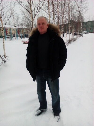  ,   , 65 ,   ,   , c 