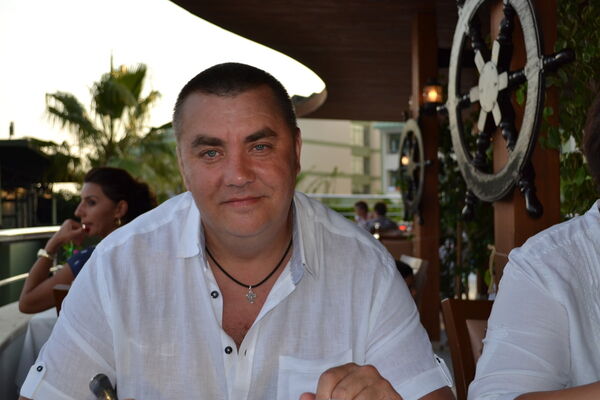  ,   , 54 ,   