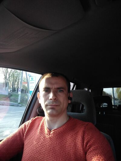  ,   Ion, 41 ,   , 