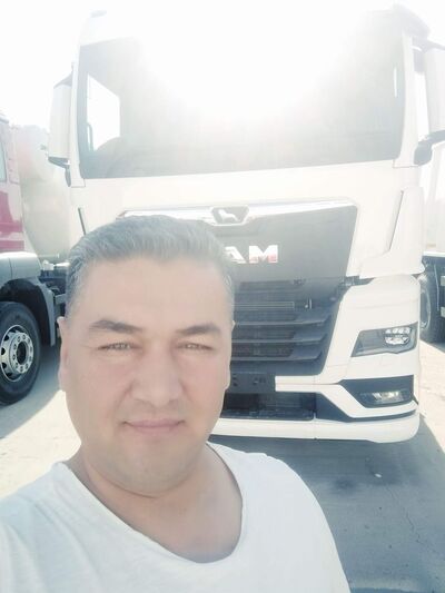  ,   , 51 ,   c 