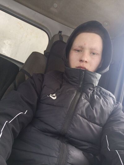  ,   Evgeni, 19 ,   ,   , 