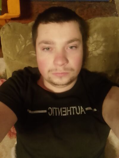  ,   , 23 ,   ,   , 