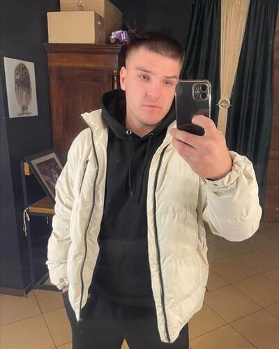  ,   , 33 ,   ,   