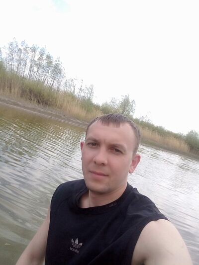  ,   , 36 ,     , c 