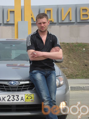  2012314  Andrey, 36 ,    