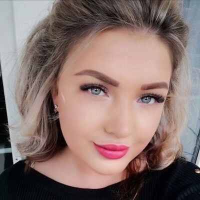  ,   , 32 ,   ,   , c 