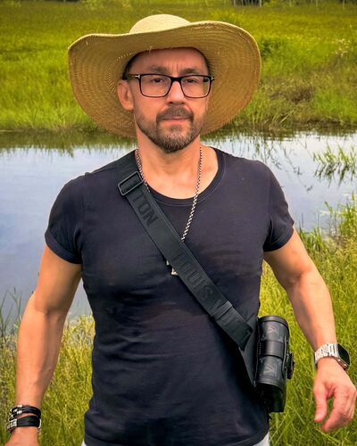  ,   , 44 ,   ,   