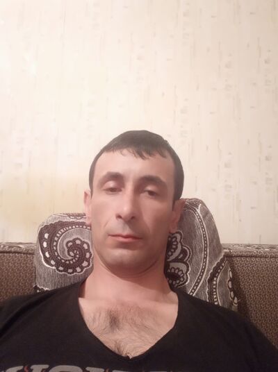  ,   Amir, 46 ,   ,   , c 