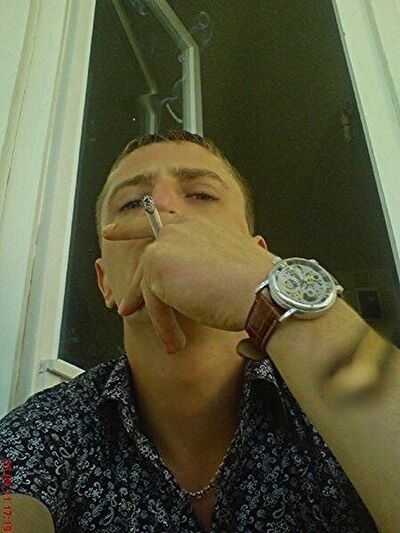  ,   , 38 ,   ,   , c 