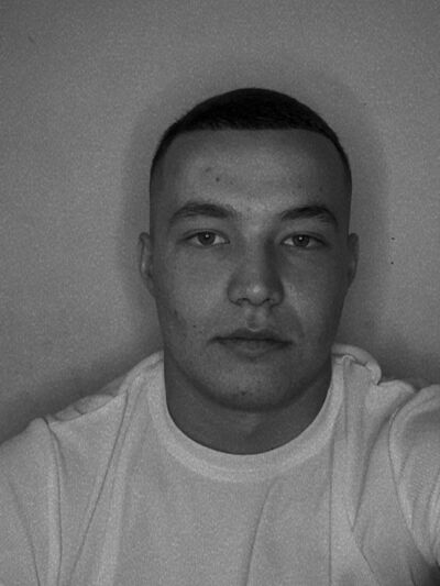 ,   Laziz, 20 ,   ,   