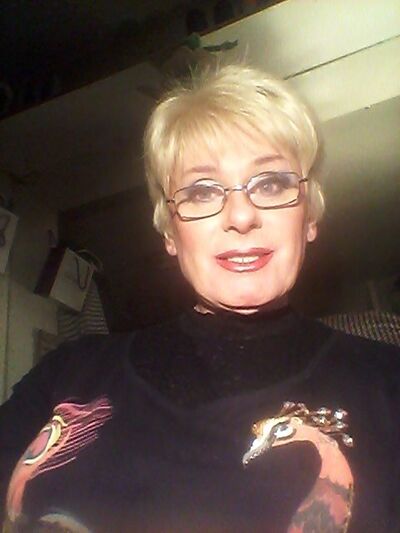  ,   Sasha, 49 ,   ,   