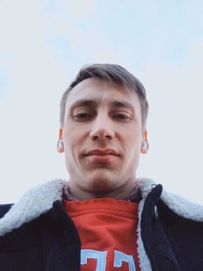 -,   , 26 ,   ,   