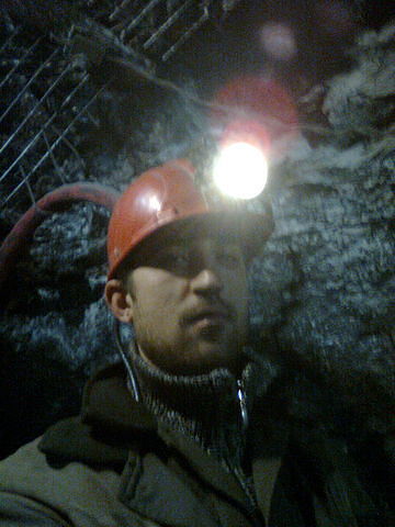  40358484  , 41 ,    