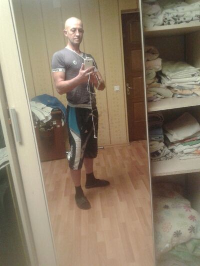  -,   , 52 ,     , c 