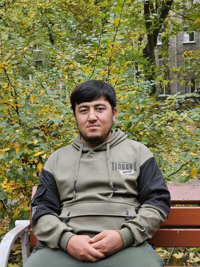  -,   Abdulaziz, 24 ,   ,   