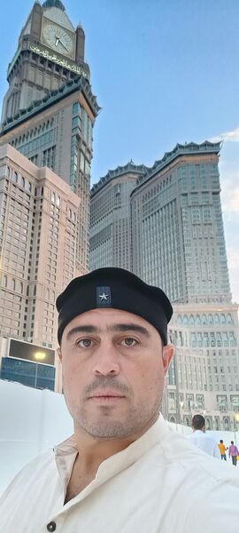  -,   , 44 ,   ,   , 