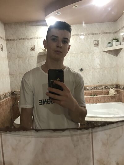  ,   , 20 ,   ,   