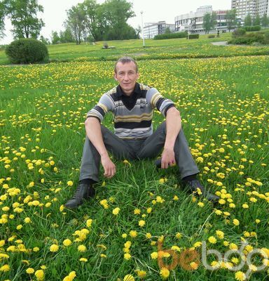  ,   Oleg, 39 ,     , c 