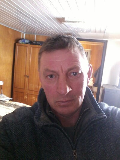  ,   , 61 ,   ,   , c 