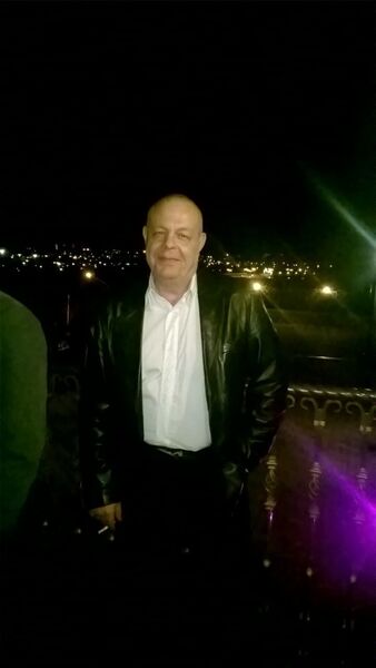  ,   , 54 ,   ,   