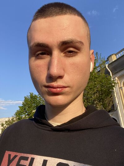  ,   , 25 ,     , c 