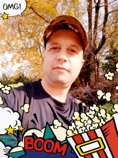  ,   Denis, 44 ,   ,   , c 
