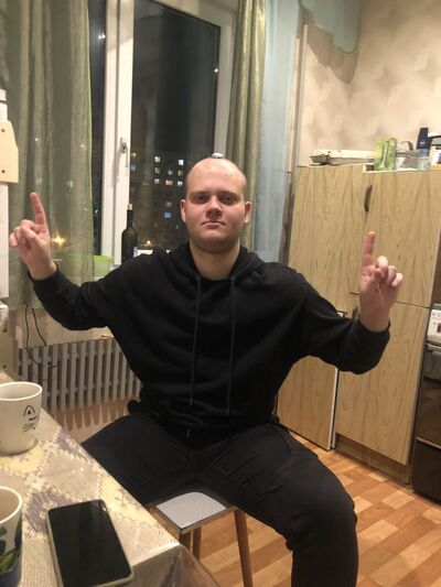  ,   , 21 ,  