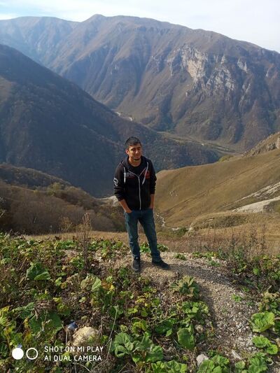  ,   Beslan, 31 ,   ,   , c 