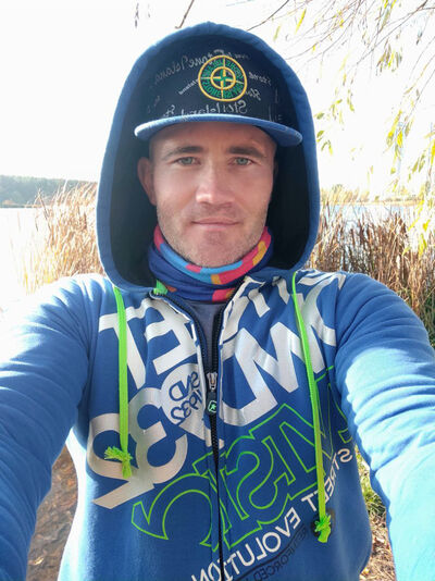  ,   Vladimir, 36 ,  