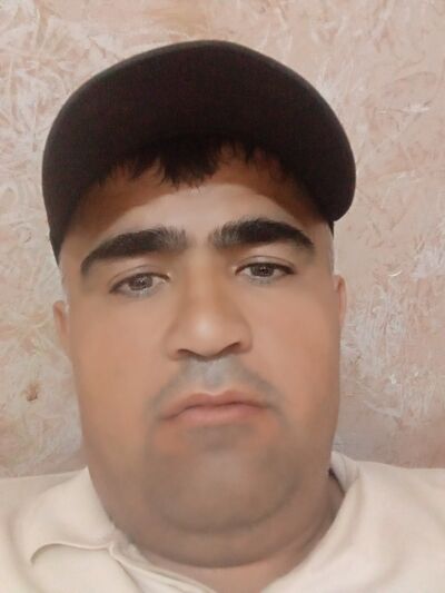  ,   Bozorov, 26 ,   ,   