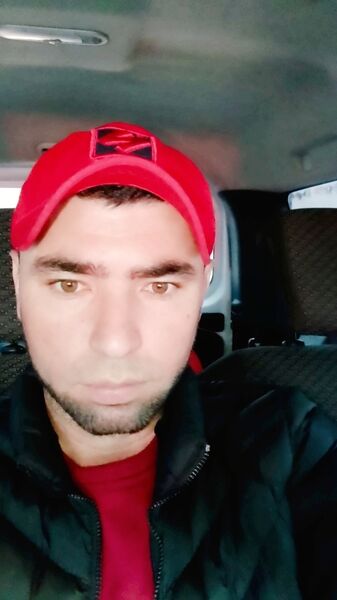  --,   , 35 ,   ,   , c , 