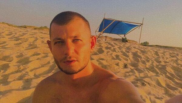  deleted,   Poliglot, 26 ,   ,   