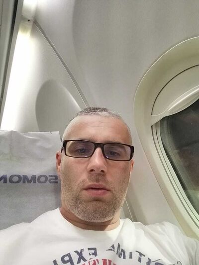  ,   Solomon, 36 ,   ,   , c , 