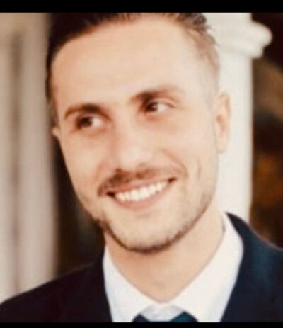  ,   David, 41 ,   ,   