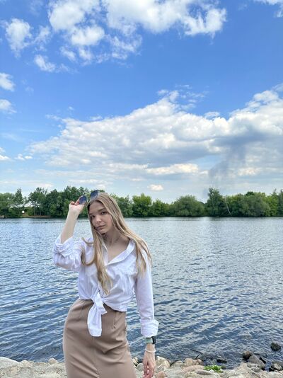  ,   , 25 ,  