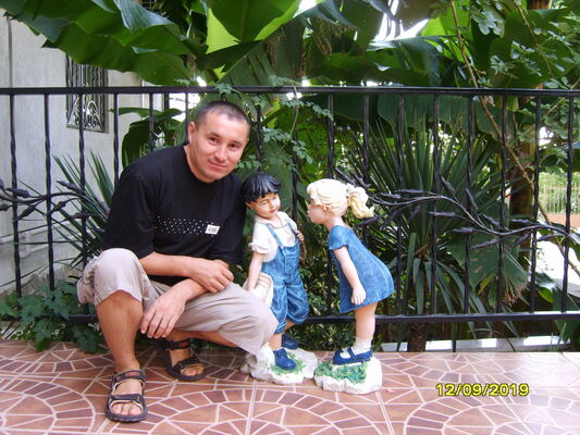  ,   , 48 ,   