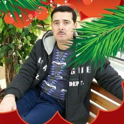  ,   , 49 ,   ,   , c 