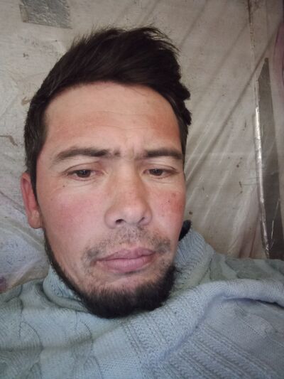  ,   Shuxrat, 36 ,   ,   , c , 