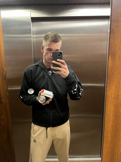  ,   , 22 ,   c 