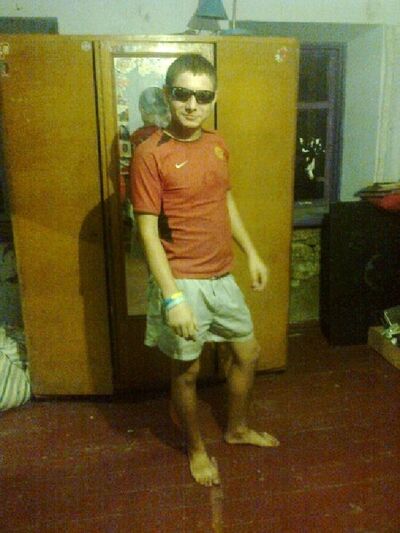 ,   , 26 ,   