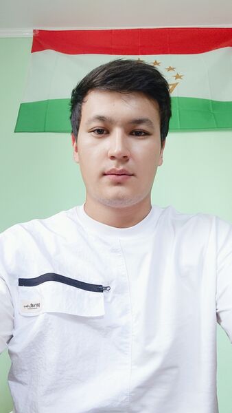  ,   Sabr, 27 ,   ,   