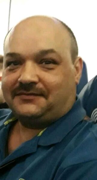  ,   , 51 ,   