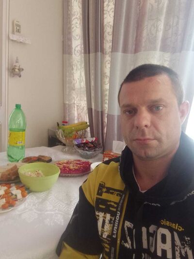  ,   , 41 ,   , c 