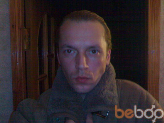  ,   JOKER, 50 ,   